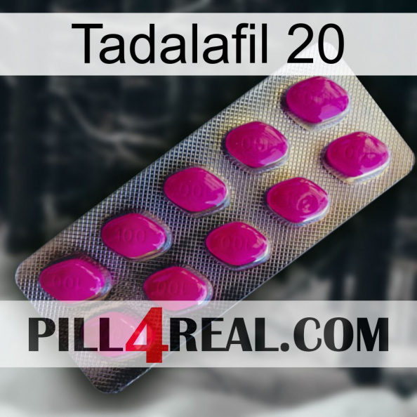 Tadalafil 20 09.jpg